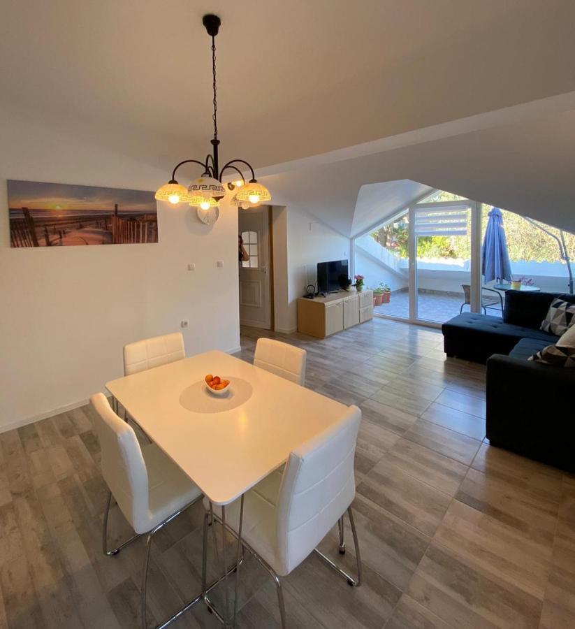 Modric Apartman